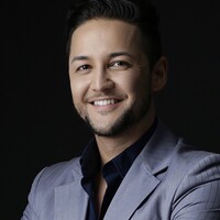 Tiger Miller