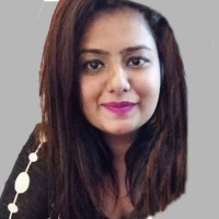 Shivani Yadav Email