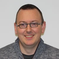 Kristof van Cauwenberghe's profile photo