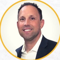 J.P. Morgan Employee Rick Thill's profile photo