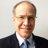 PQ Corporation Employee Jim Hayward's profile photo