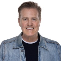 WD Partners Employee Lee Peterson's profile photo