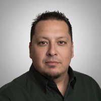 Daniel Robledo Email & Phone Number