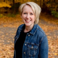 HUMAN SERVICES OF FARIBAULT & MARTIN COUNTIES Employee Chera Sevcik's profile photo
