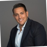 PCS Wireless Employee Albert Mita's profile photo