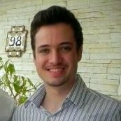 André Barretto Email & Phone Number