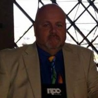 Steve Haden's profile photo