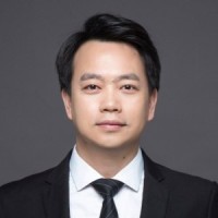 Mevion Medical Systems Employee Steven Jiang's profile photo