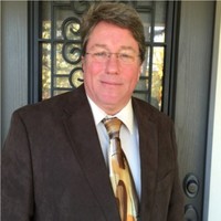 Baptist Health Fort Smith & Van Buren Employee Robert Riser's profile photo