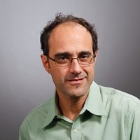 Spectrum Chemical Mfg. Corp. Employee Matt Szap's profile photo