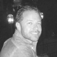 Jason Barker Email & Phone Number