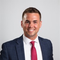Hospital Medicine Solutions LLC Employee Tyler Dillon's profile photo