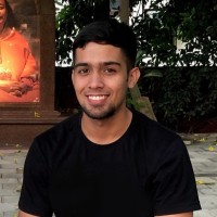 Pramod Choudhary Email & Phone Number