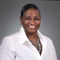 Lillian Rucker's profile photo