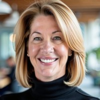 Sharon McAvoy Email & Phone Number