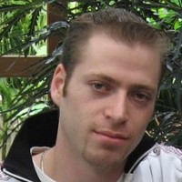 Igor Guberman Email & Phone Number