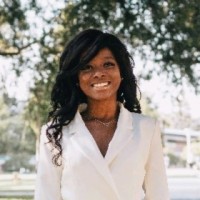 Red Label Enterprises Employee Joy B.'s profile photo