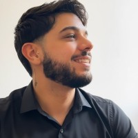 Paulo Henrique Schiante's profile photo