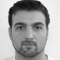 Tobias von Klipstein Email