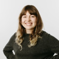 Lightmark Creative Employee Ansa Stamper's profile photo
