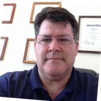 Dan Mercer Email & Phone Number