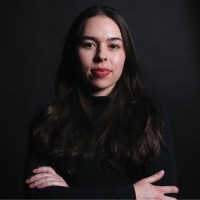 Economídia Employee Maria Rita Coutinho's profile photo