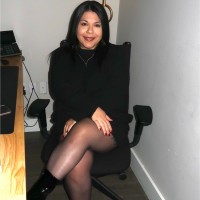 Grava Chrysler Jeep Dodge Ram Employee Katelyn Paz's profile photo