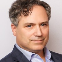 Psympl Employee Brent Walker's profile photo