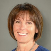 Lumen Technologies Employee Shellie Molina's profile photo