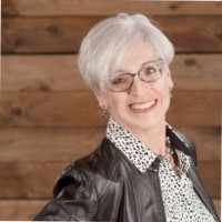 The Osborne Group Employee Jocelyne Paul's profile photo