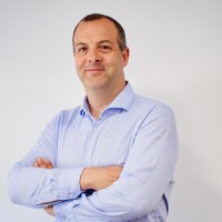 Enric Ferrer Sauleda Email