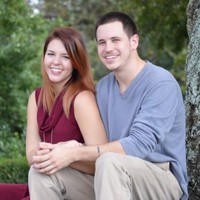 Notoco Industries Employee Austin Gilbert's profile photo