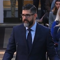 Florida Department of Education Employee Manny Diaz Jr's profile photo
