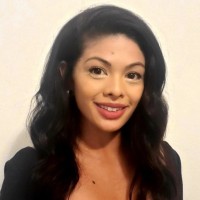 Los Angeles City College Employee Jennifer Oh's profile photo