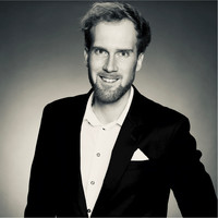 One Data Employee Eric Sielaff's profile photo