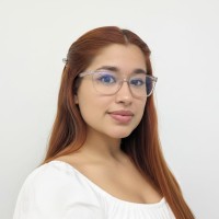 Genesis Data SAS Employee Viviana Estevez Marquez's profile photo