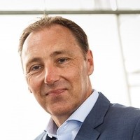 Marco Kortland Email