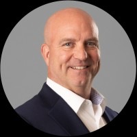 Primo Brands Employee Scott Bradford's profile photo