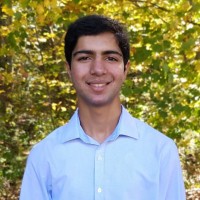 David Towers Email & Phone Number