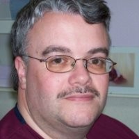 mydentist (UK) Employee David Mee's profile photo