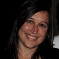 MetaMetrics, Inc. Employee Emily Weller's profile photo