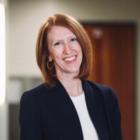 University of Minnesota Foundation Employee Meaghan Vandersanden's profile photo