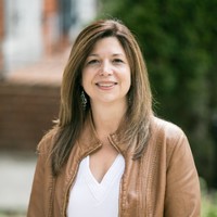 Liz Schein Email & Phone Number