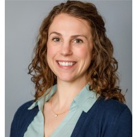 Reform Physical Therapy, INC Employee Jennifer Danley's profile photo