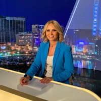 Denise Fakhry Email & Phone Number