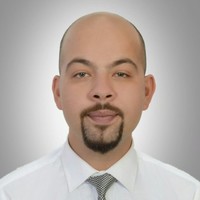 KARDEMİR Employee Ümit Şen's profile photo