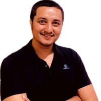 Dida Employee Altaf Altaf's profile photo