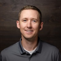 Peak Refuel Employee Travis Christofferson's profile photo