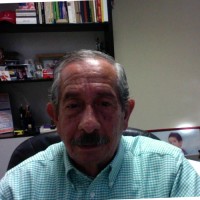 Fasterprint Employee Ramon Ponce Amezcua's profile photo