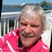 Steve Cottle Email & Phone Number